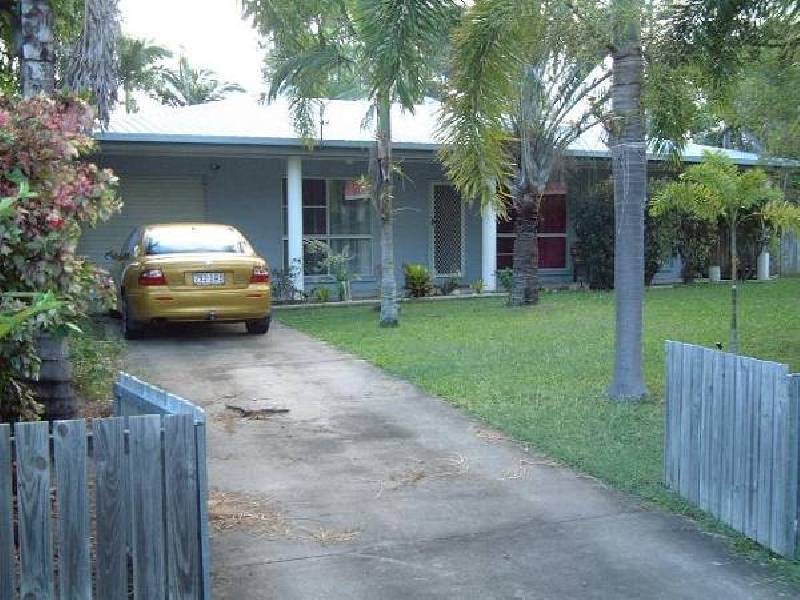 7 Tansey Court, Kelso QLD 4815