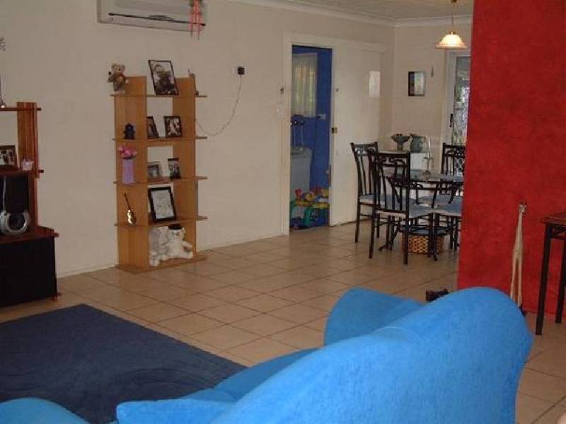 7 Tansey Court, Kelso QLD 4815