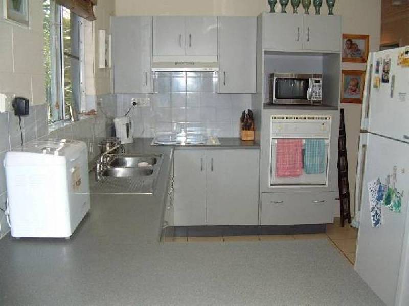 7 Tansey Court, Kelso QLD 4815