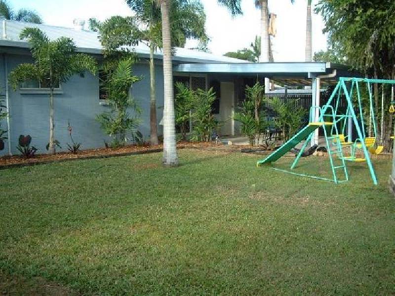 7 Tansey Court, Kelso QLD 4815