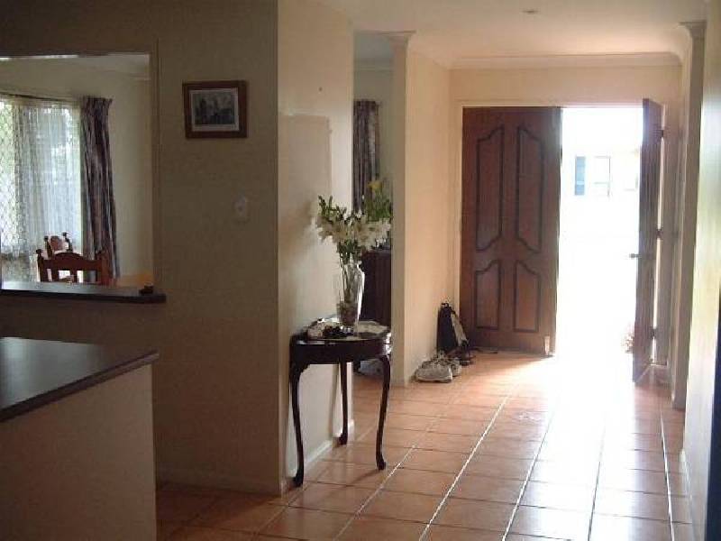 1 Marchwood Avenue, Kirwan QLD 4817