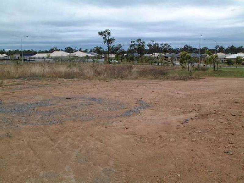 8 Genesta Court, Bushland Beach QLD 4818