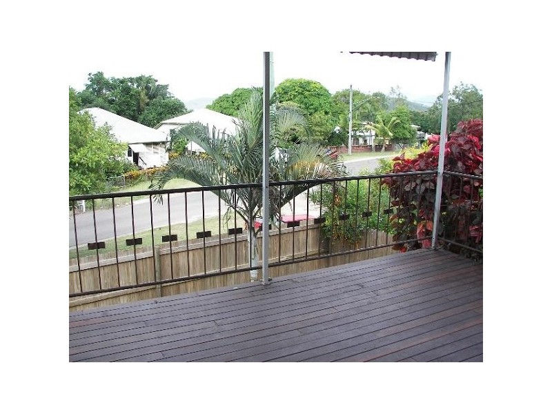 5 Cope Street, Stuart QLD 4811