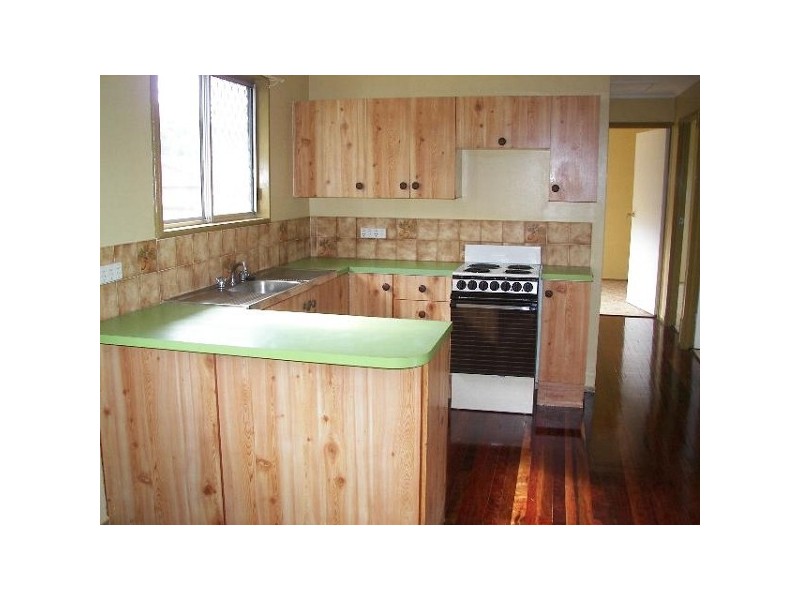 5 Cope Street, Stuart QLD 4811