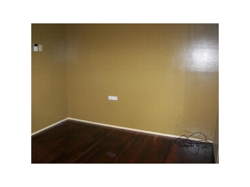 5 Cope Street, Stuart QLD 4811