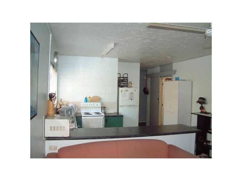 8/10 Ethel Street, Hyde Park QLD 4812