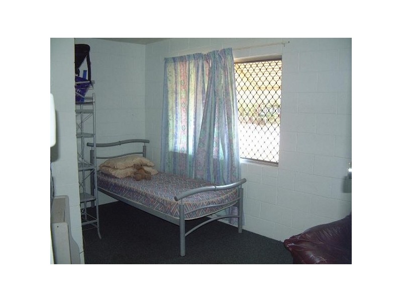 8/10 Ethel Street, Hyde Park QLD 4812