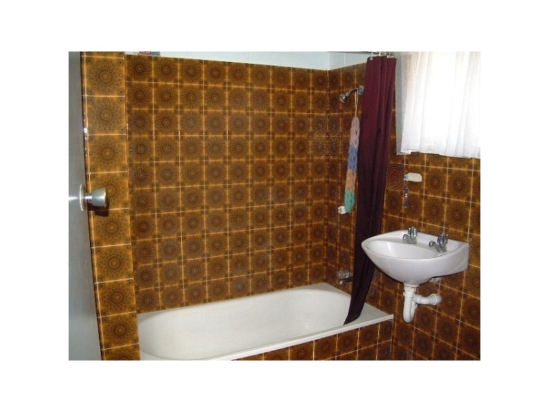 8/10 Ethel Street, Hyde Park QLD 4812