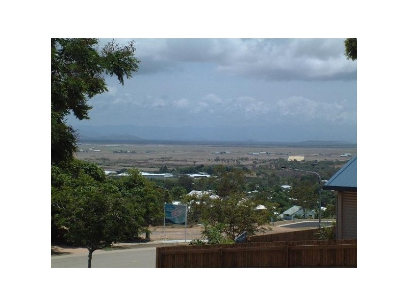 76 Yarrawonga Drive, Castle Hill QLD 4810