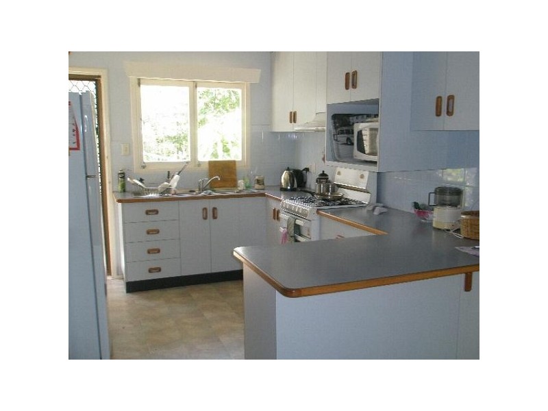 8 Garden Street, Mundingburra QLD 4812