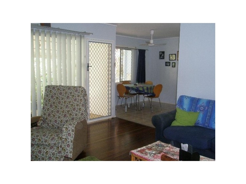 8 Garden Street, Mundingburra QLD 4812