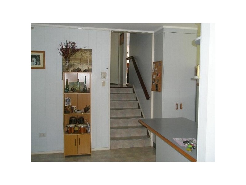 8 Garden Street, Mundingburra QLD 4812