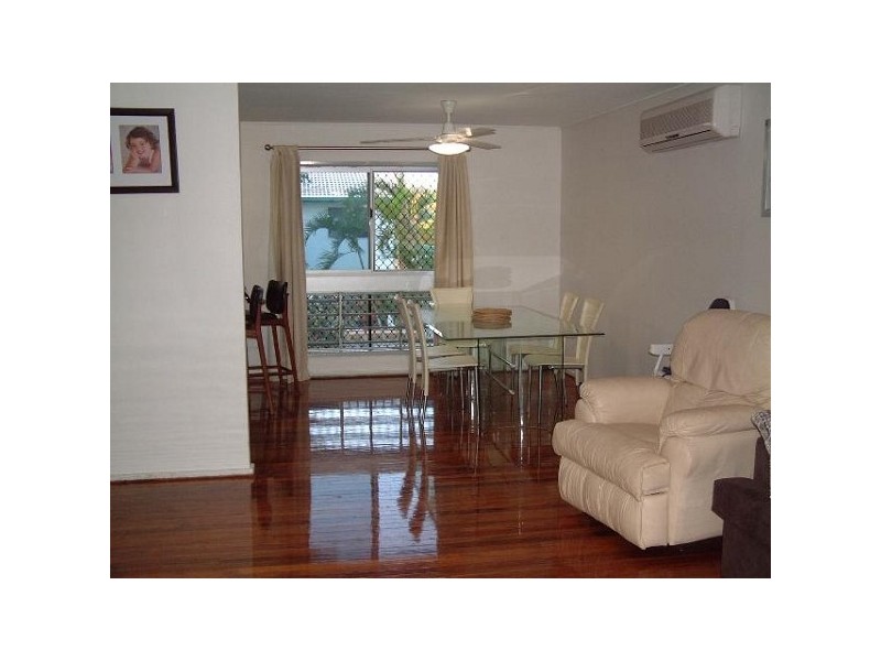 9 Bryant Street, Cranbrook QLD 4814