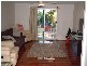 9 Bryant Street, Cranbrook QLD 4814