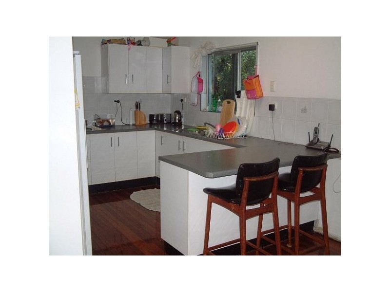 9 Bryant Street, Cranbrook QLD 4814