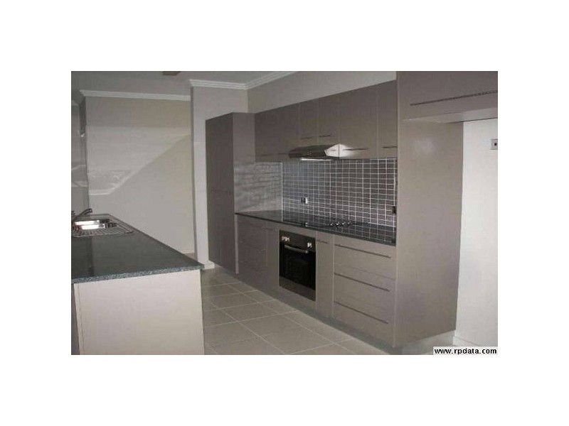 19 Eshelby Street, Bushland Beach QLD 4818