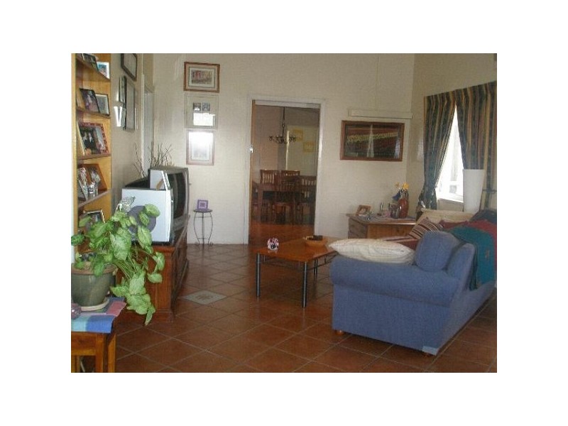 26 Archer Street, South Townsville QLD 4810