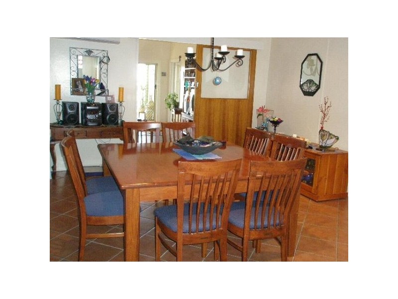 26 Archer Street, South Townsville QLD 4810