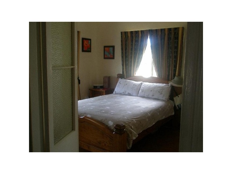 26 Archer Street, South Townsville QLD 4810