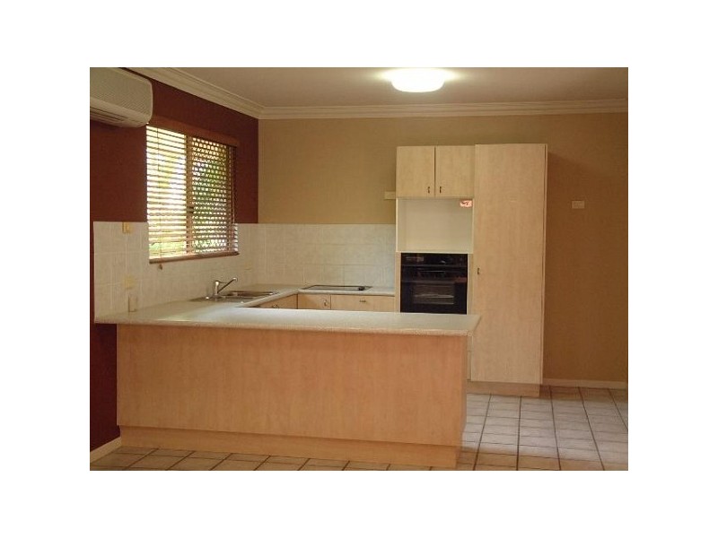 1 Jenkinson Drive, Annandale QLD 4814