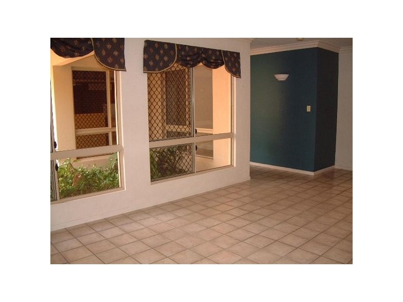 1 Jenkinson Drive, Annandale QLD 4814