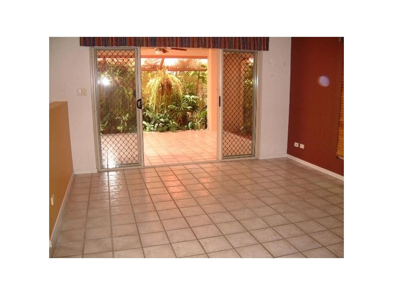 1 Jenkinson Drive, Annandale QLD 4814