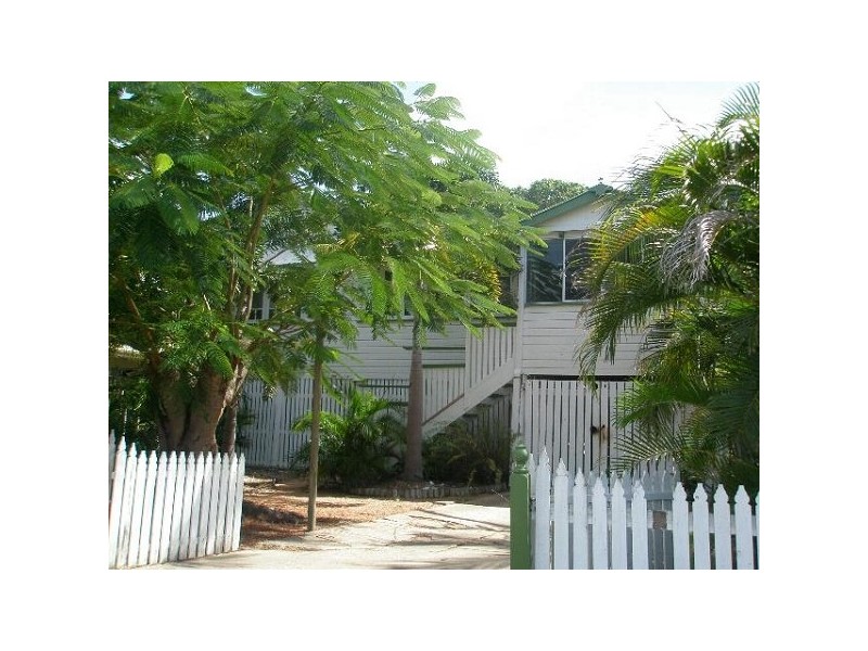 37 Charlotte Street, Aitkenvale QLD 4814