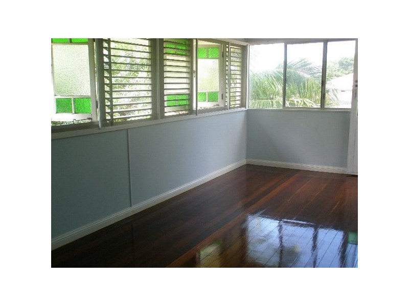 37 Charlotte Street, Aitkenvale QLD 4814