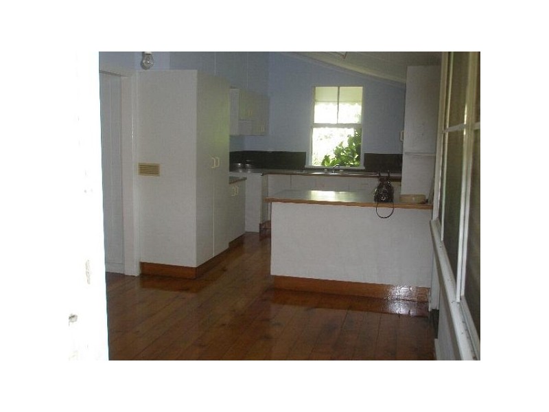 37 Charlotte Street, Aitkenvale QLD 4814