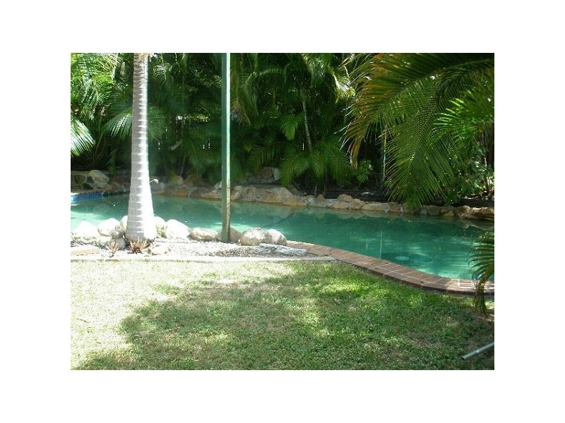 37 Charlotte Street, Aitkenvale QLD 4814