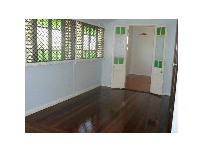 37 Charlotte Street, Aitkenvale QLD 4814