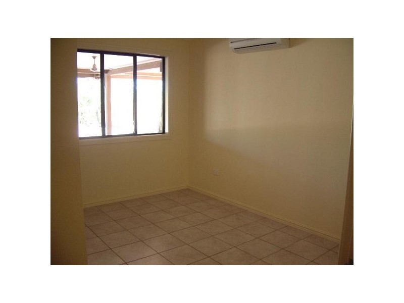 18 Puffer Court, Mount Louisa QLD 4814