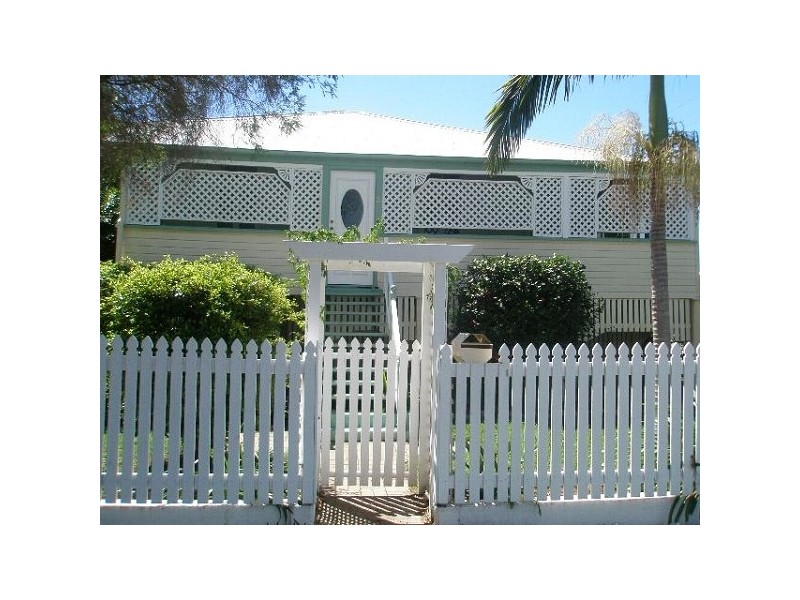 20 Soule Street, Hermit Park QLD 4812