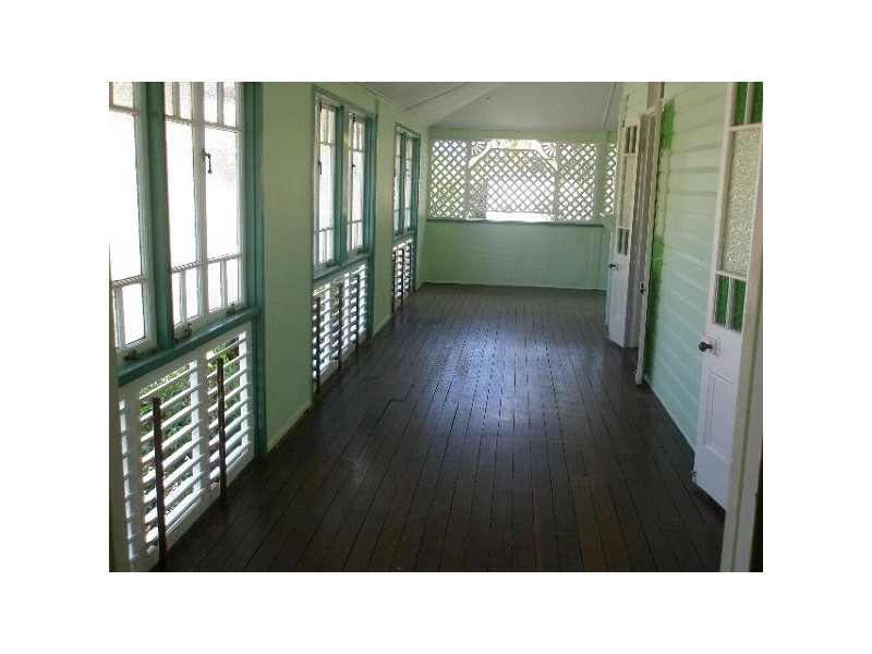 20 Soule Street, Hermit Park QLD 4812