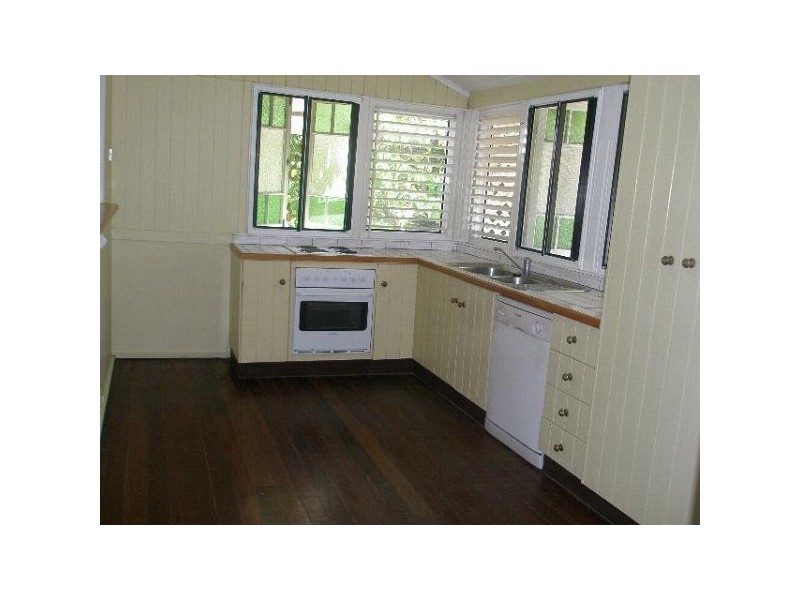 20 Soule Street, Hermit Park QLD 4812