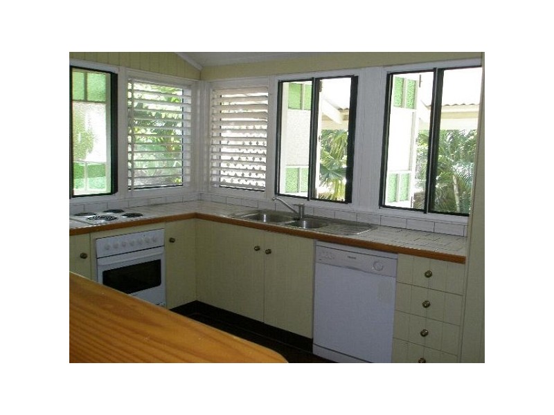 20 Soule Street, Hermit Park QLD 4812