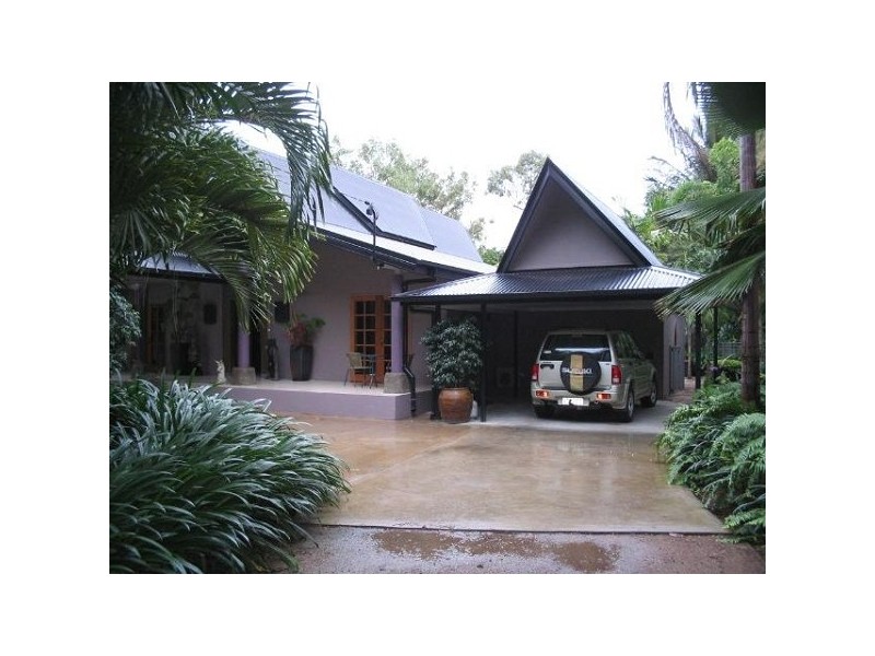 20 Mango Parkway, Nelly Bay QLD 4819