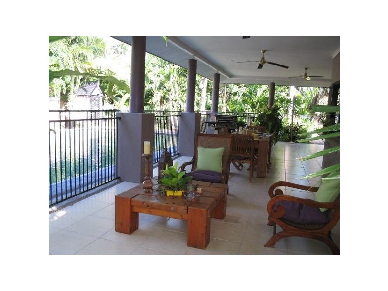 20 Mango Parkway, Nelly Bay QLD 4819