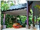 20 Mango Parkway, Nelly Bay QLD 4819