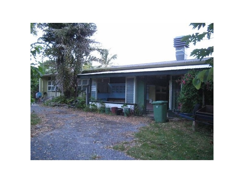 26 Mango Parkway, Nelly Bay QLD 4819