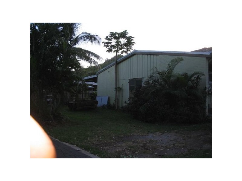 26 Mango Parkway, Nelly Bay QLD 4819