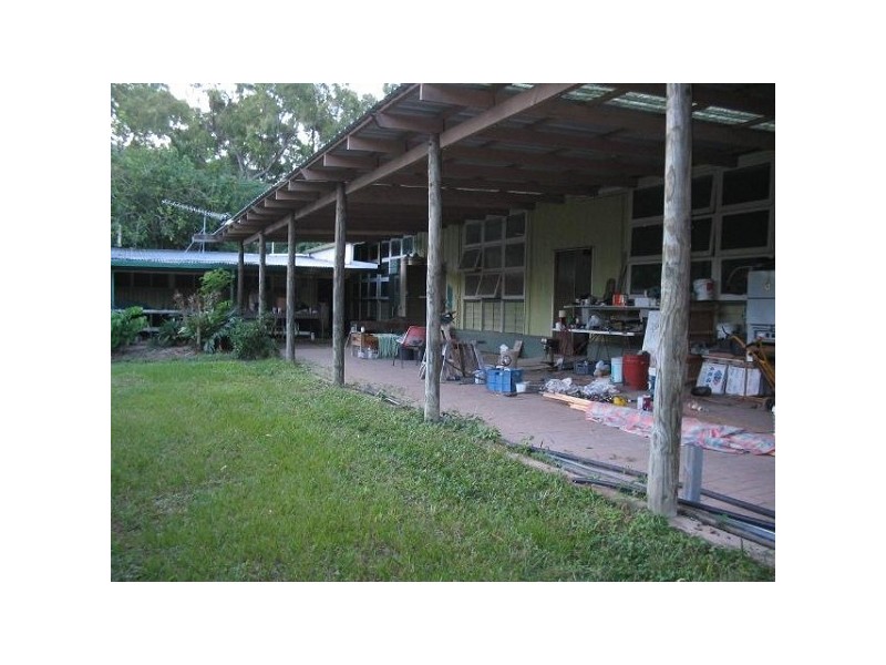 26 Mango Parkway, Nelly Bay QLD 4819