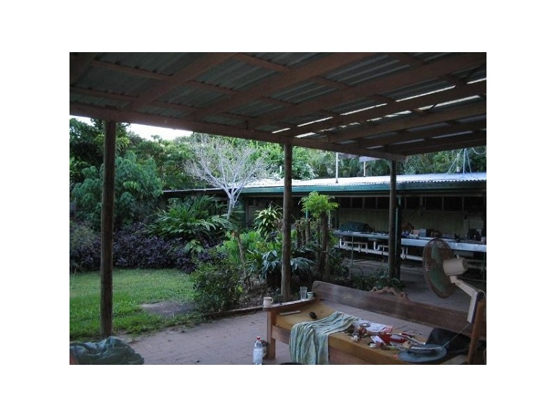 26 Mango Parkway, Nelly Bay QLD 4819