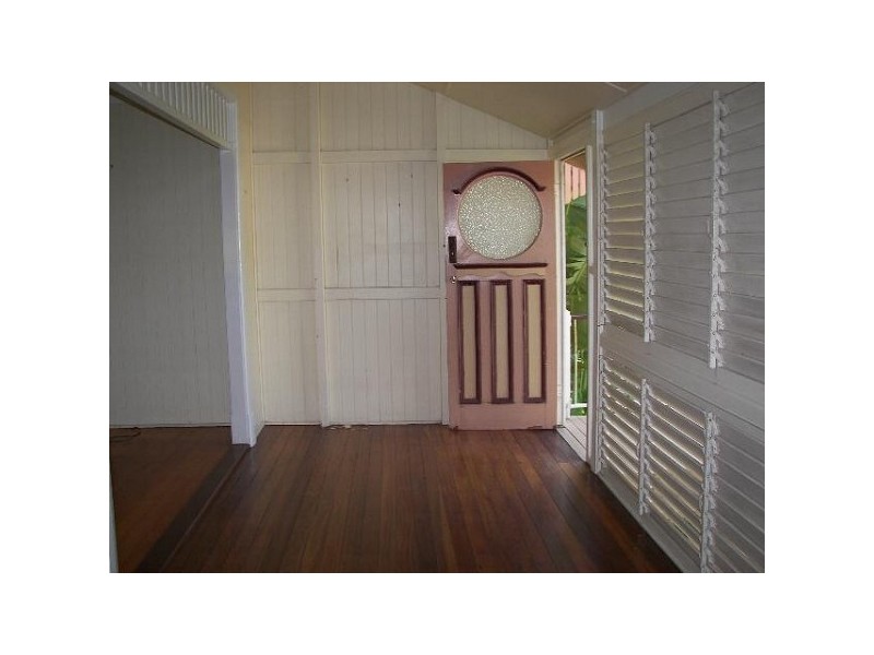 48 Armstrong Street, Hermit Park QLD 4812