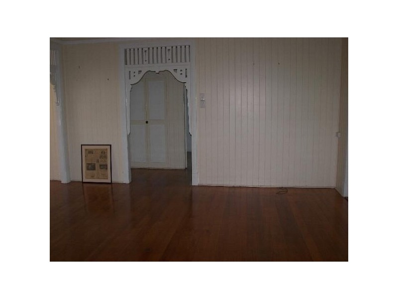 48 Armstrong Street, Hermit Park QLD 4812