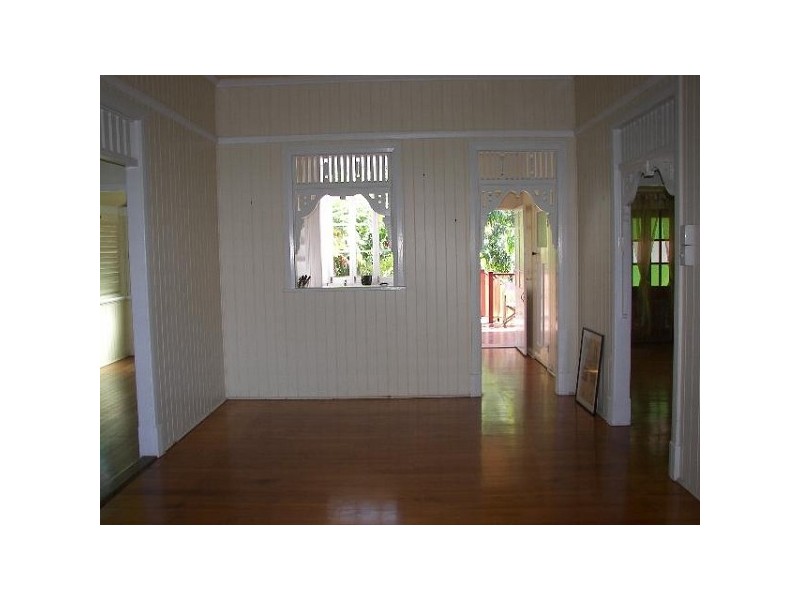 48 Armstrong Street, Hermit Park QLD 4812