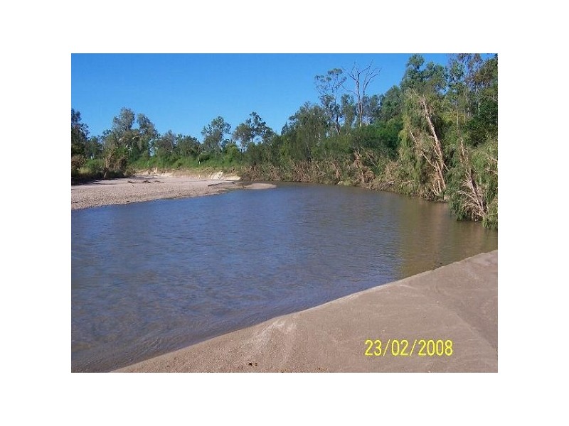 161 Texas Road, Jensen QLD 4818