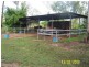 161 Texas Road, Jensen QLD 4818