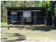 161 Texas Road, Jensen QLD 4818