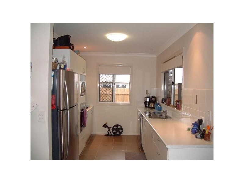 7 Newhaven Place, Idalia QLD 4811